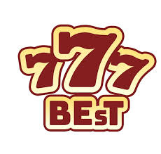 best777.COM